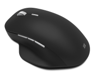 MICROSOFT Precision Mouse BLTH Black GHV-00006 - 460482 - zdjęcie 2